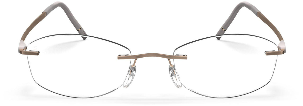 6040 - Dusty Greyish