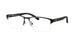 Scuderia Ferrari 7015 Eyeglasses