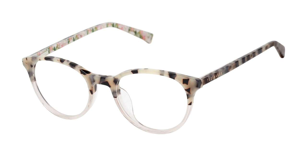 Ted Baker TKG005 Eyeglasses