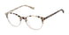 Ted Baker TKG005 Eyeglasses