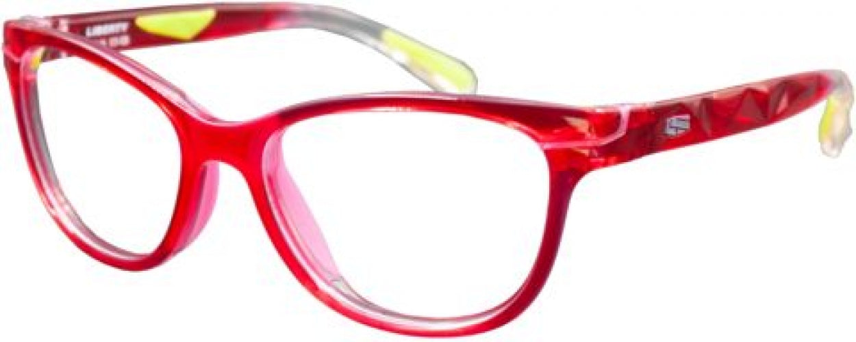 Rec Specs Z8Y70 Eyeglasses