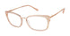 Ted Baker TW017 Eyeglasses