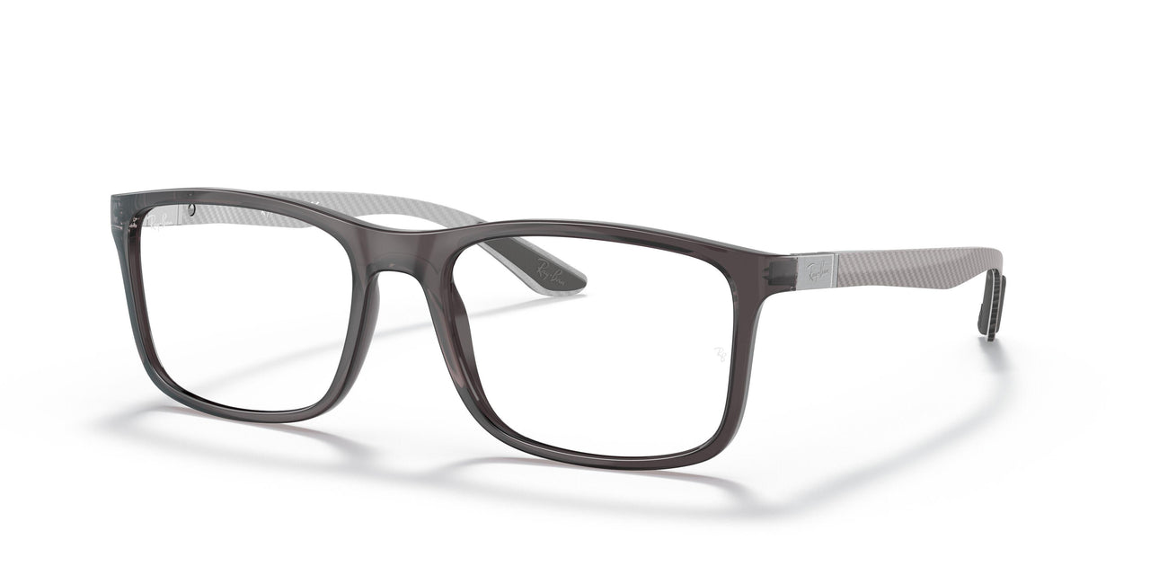 8061 - Grey - Clear