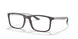 8061 - Grey - Clear