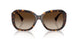 500313 - Brown - Gradient Brown