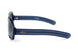 92V - BLUE