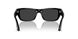 95/48 - Black - Polar Black