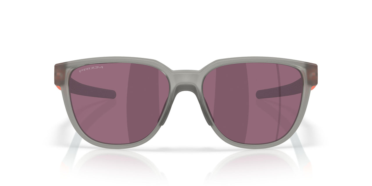 925015 - Grey - Prizm Road Black