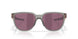 925015 - Grey - Prizm Road Black