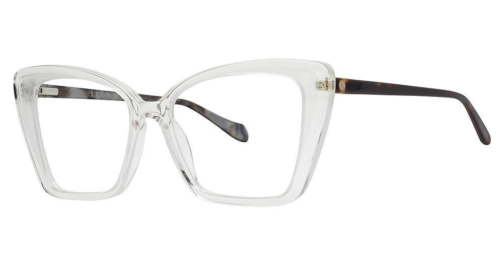Leon Max LM4106 Eyeglasses