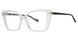 Leon Max LM4106 Eyeglasses