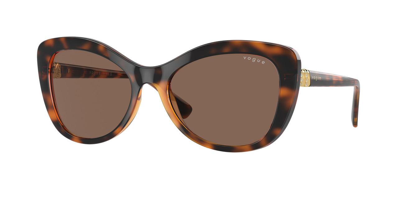 Vogue Eyewear 5515SB Sunglasses