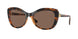 Vogue Eyewear 5515SB Sunglasses