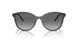 610611 - Transparent - Gradient Grey