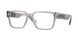 Versace 3346 Eyeglasses