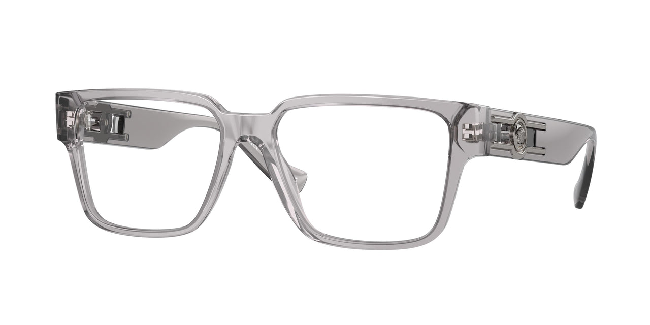 593 - Grey