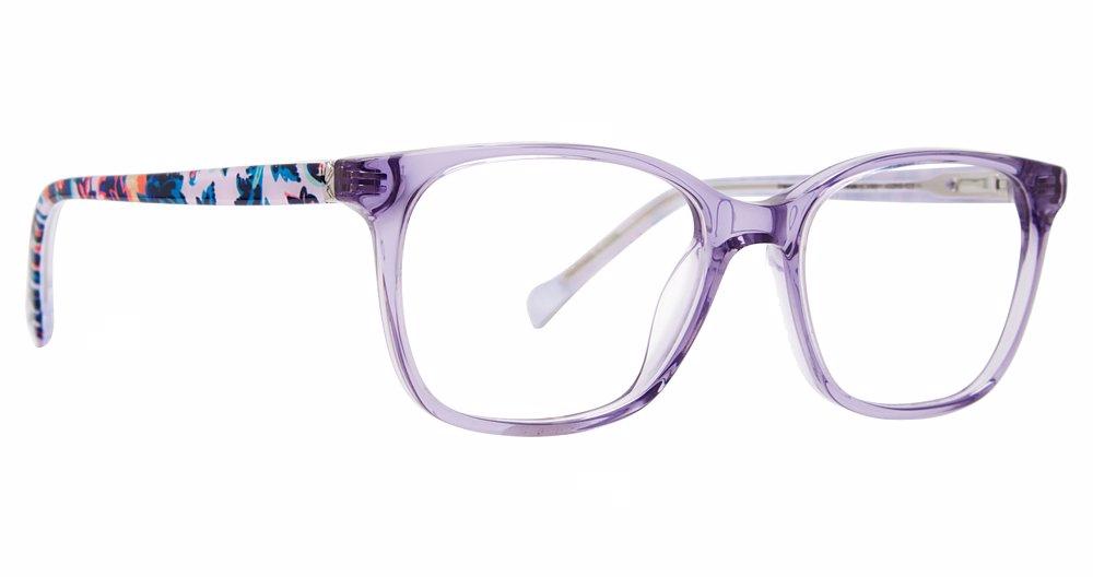 Vera Bradley VBBrenna Eyeglasses