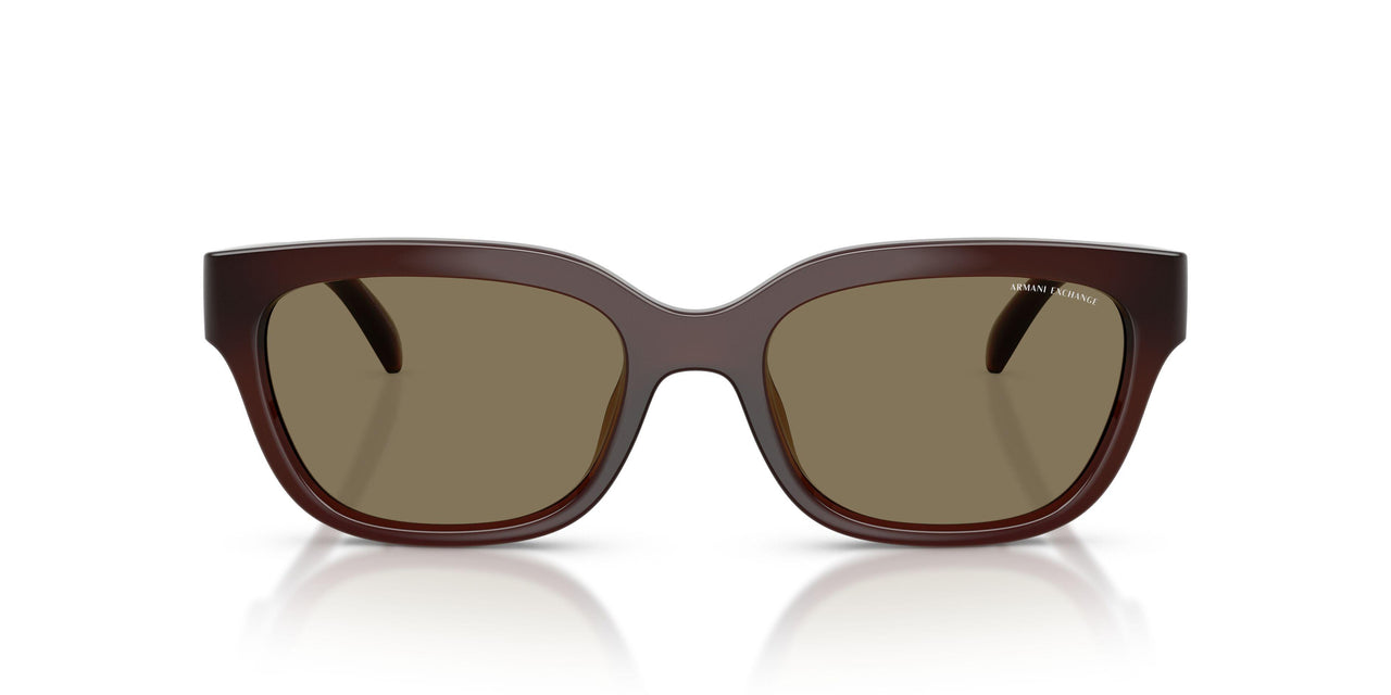 837373 - Brown - Light Brown