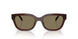 837373 - Brown - Light Brown