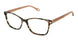 Fysh F-3767 Eyeglasses