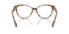 777 - Brown