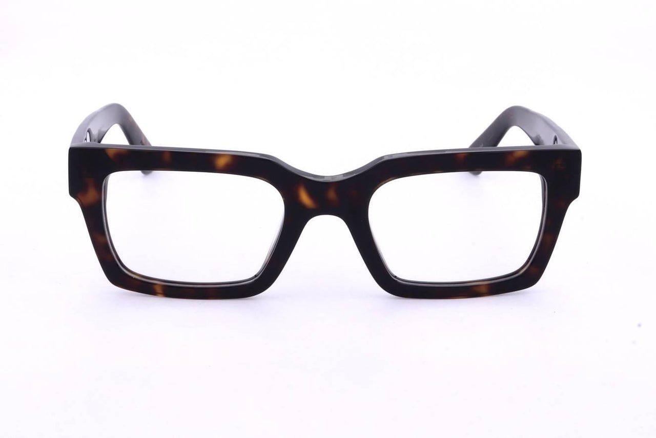 Retrosuperfuture NUMERO144HAVANA Eyeglasses