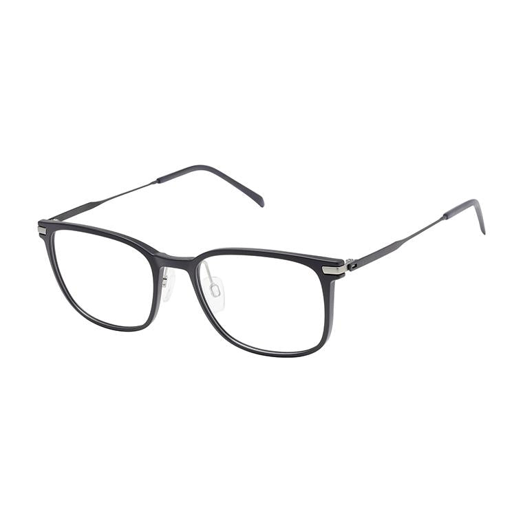 Charmant Japanese Made JM41203 Eyeglasses