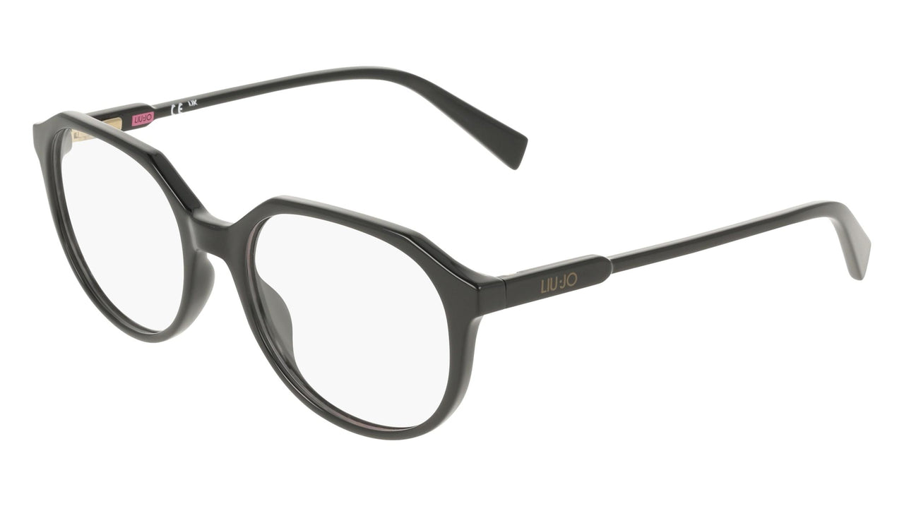 Liu Jo LJ3622 Eyeglasses