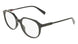 Liu Jo LJ3622 Eyeglasses