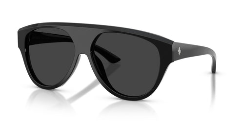 Ferrari 2024U Sunglasses