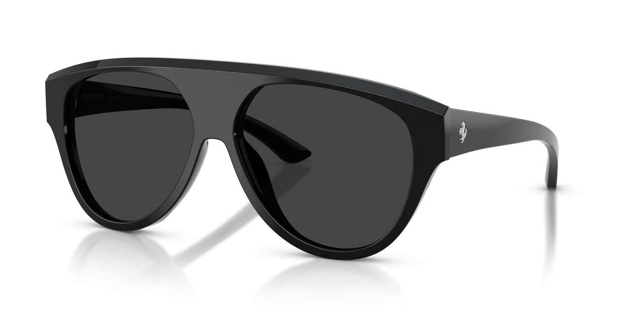 Ferrari 2024U Sunglasses