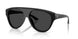 Ferrari 2024U Sunglasses