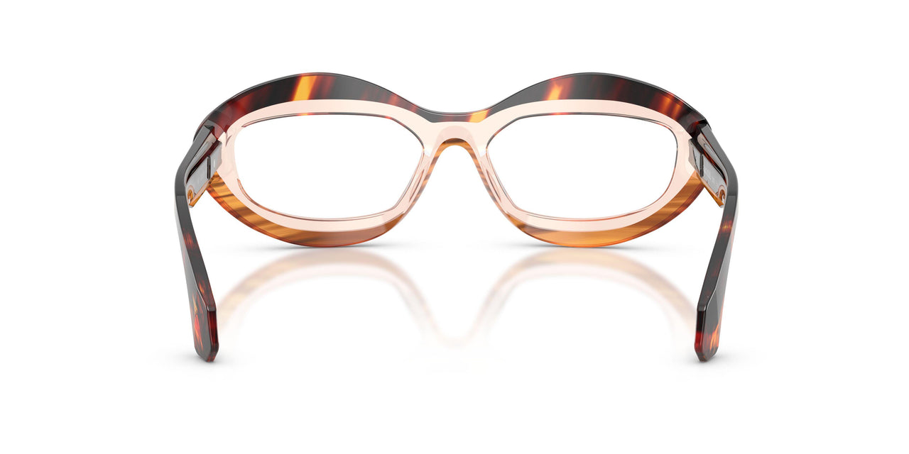 001 - Multicolor