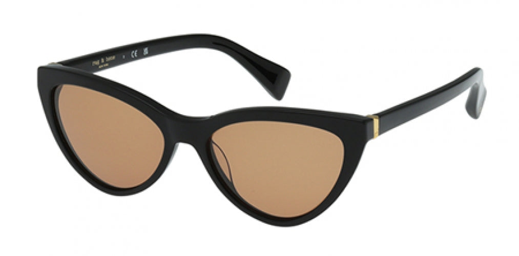 RAG & BONE 00018 Sunglasses