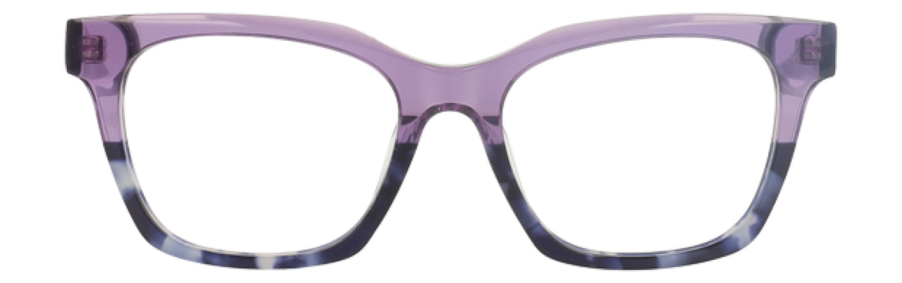 PUR - Purple