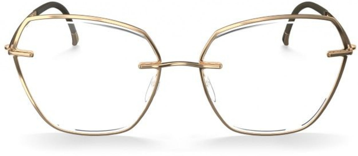 7520 - gold