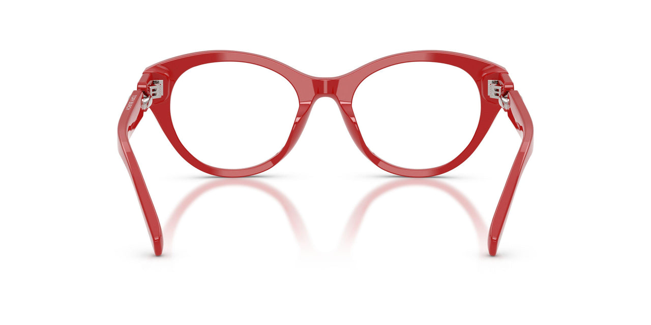 1893 - Red