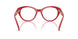 1893 - Red