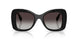 10938G - Black - Gradient Grey