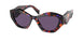 06V6O2 - Abstract Orange - Violet