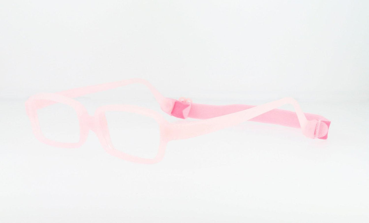 Miraflex NewBaby3 Eyeglasses