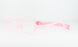 Miraflex NewBaby3 Eyeglasses