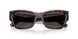 624187 - Tortoise - Grey