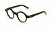 Etnia Barcelona MIRALLES Eyeglasses