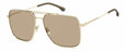 X5570-70 - GLD KHAKI