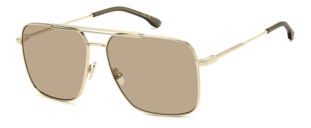 X5570-70 - GLD KHAKI