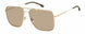 X5570-70 - GLD KHAKI
