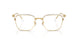 5762 - Transparent - Demo Bio
