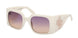 Guess 00201H Sunglasses