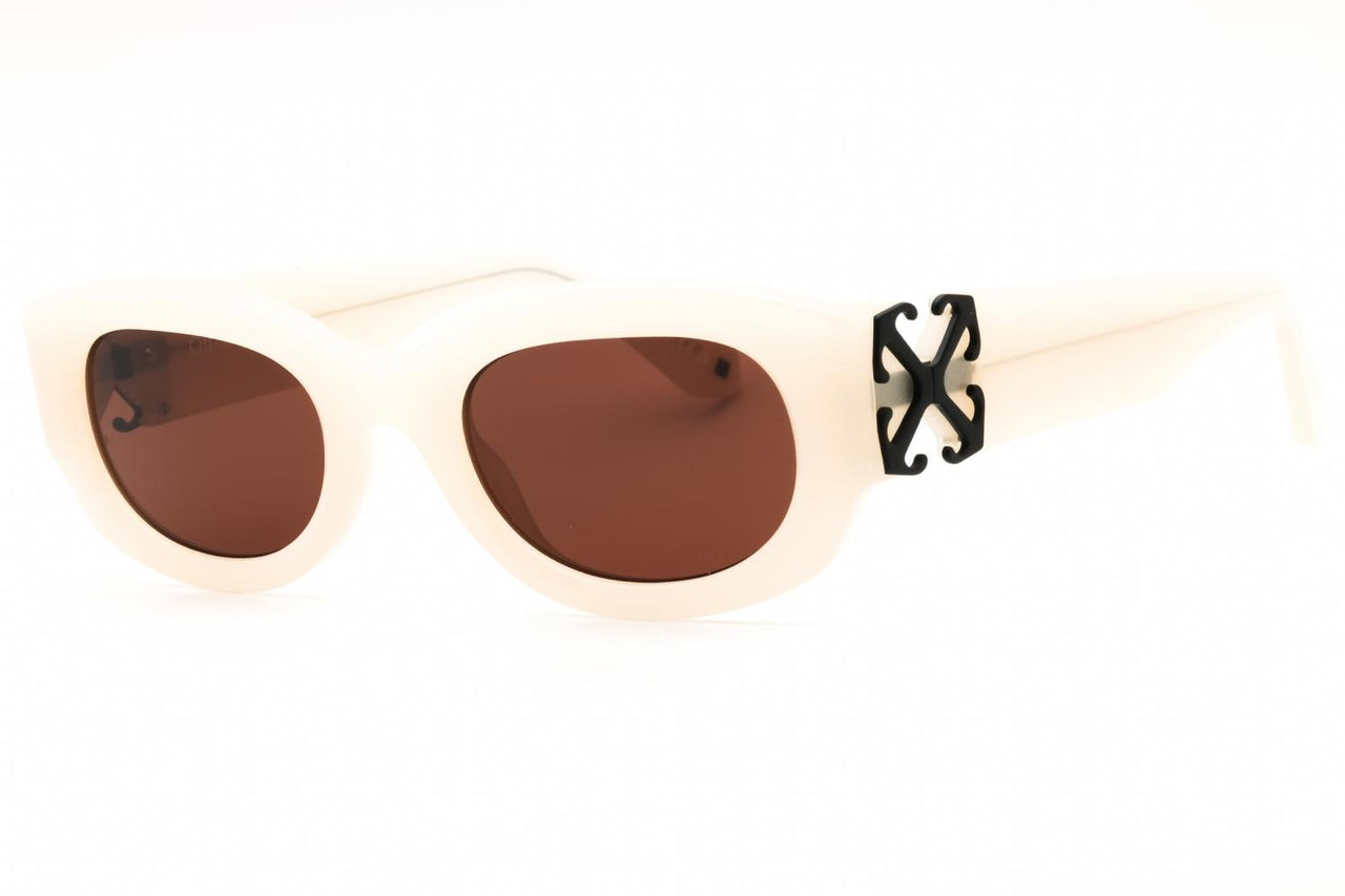 Off White PALMER Sunglasses